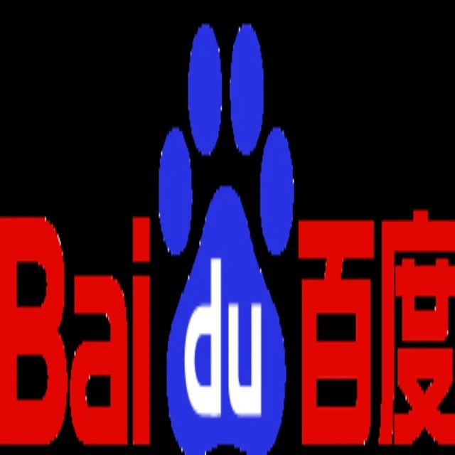 梅西美职联连续首发后的体能分配变化与迈阿密国际战术拆解